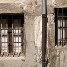 Two windows