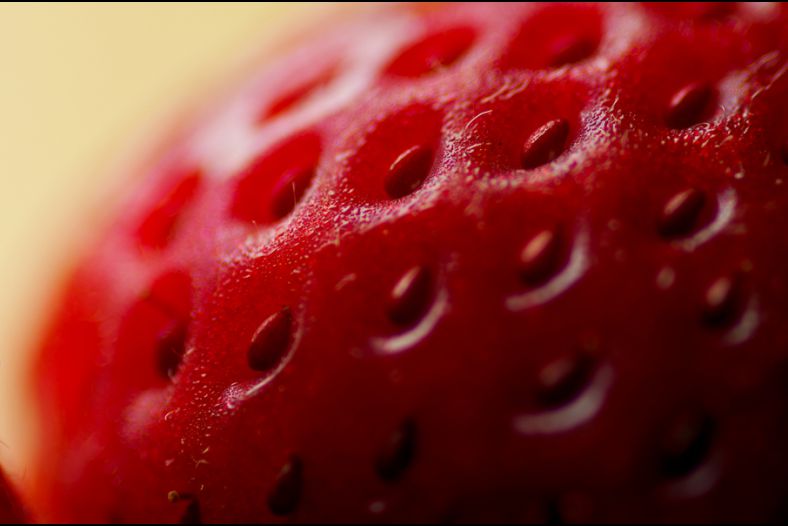 Juicy Sweet