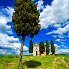 ..Vitaleta..