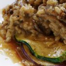 Italian Rice