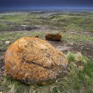 Red Rock Coulee
