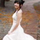 Polly Lam