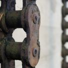 chain