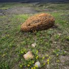 Red Rock Coulee
