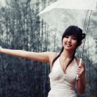 Polly Lam