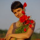 Oxana
