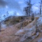 Mammoth