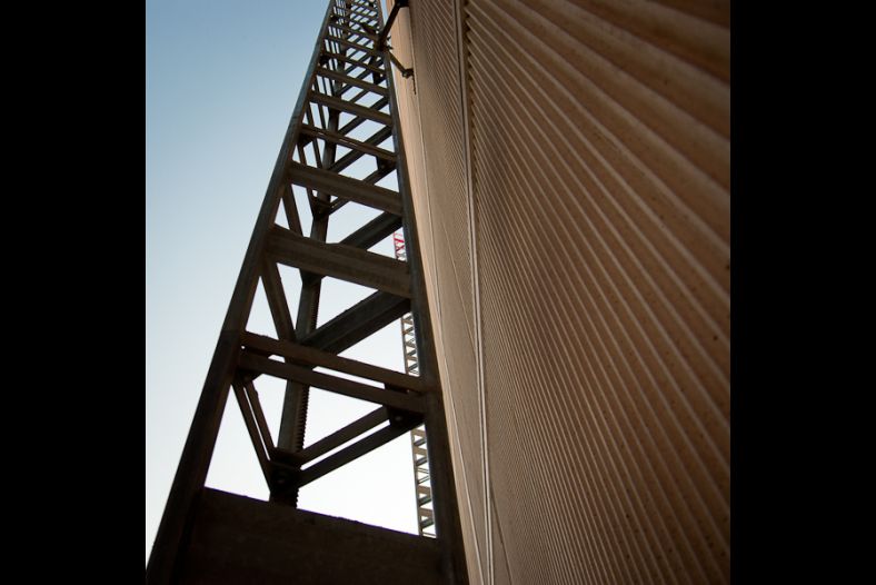 geometria