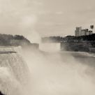 Niagara Falls