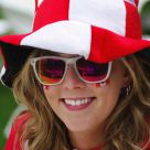 canadian 