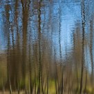 Two worlds