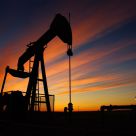 Pumpjack