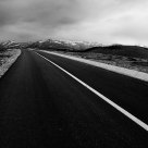 Transalpina