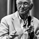 Jerome S. Bruner