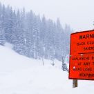 Avalanche