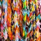 Origami Colors