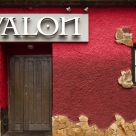 Avalon