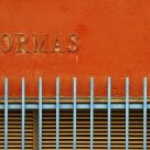Formas