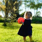 ball
