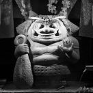 Hokkaido Shrine