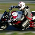 BiMota