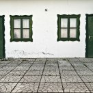 Symmetry