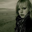 Eline