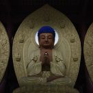 Budda