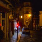 Lisboa