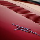 Top Ghia