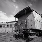 terminus