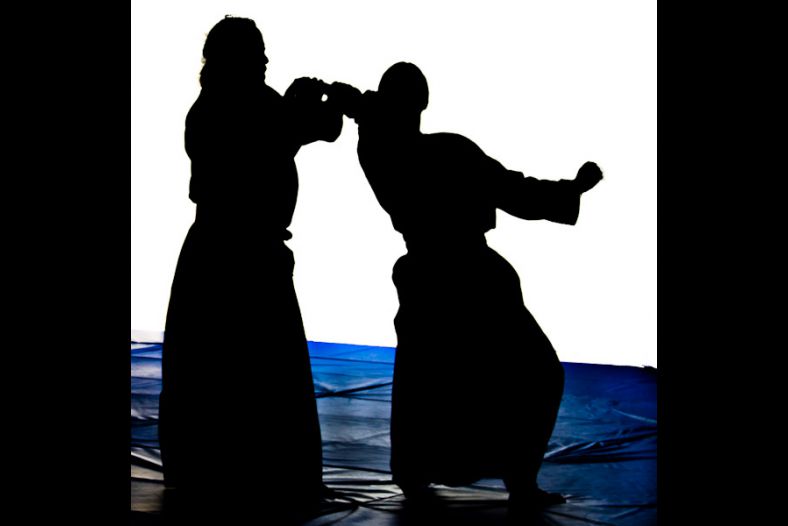 Nidan exam