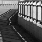 lines and shadows III