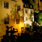 SÃ©rÃ©nade nocturne