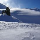 Scheidegg