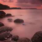 Twilight