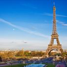 Tour Eiffel