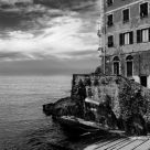Riomaggiore