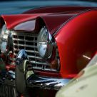 Triumph