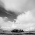 A Field Near Malham