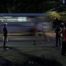 Street life (Colombo)