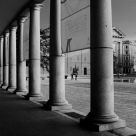 Teatro Valli