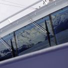 Reflection 1