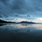 Walk On The Water