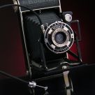 Kodak camera