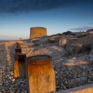Martello Tower