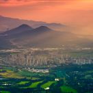 Namhansanseong
