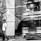 Colombo reflections (5)