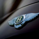 Be-Winged