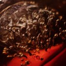 Ice in Cola